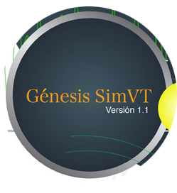 Genesis_.jpg